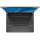 Lenovo B50-80 i5-5200U/8GB/128+1000 R5 M330 - 251870 - zdjęcie 4